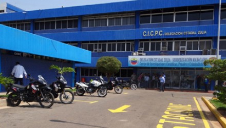 breve 1